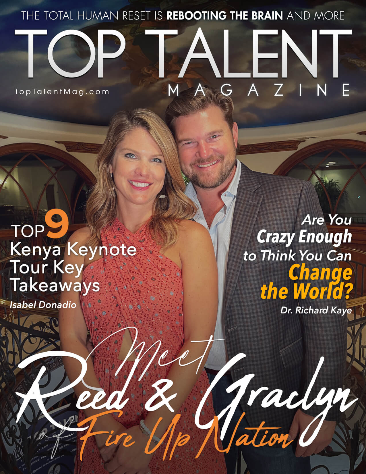 tta-top_talent_magazine-layout-reed_and_graclyn-fix-01-15-2023__01